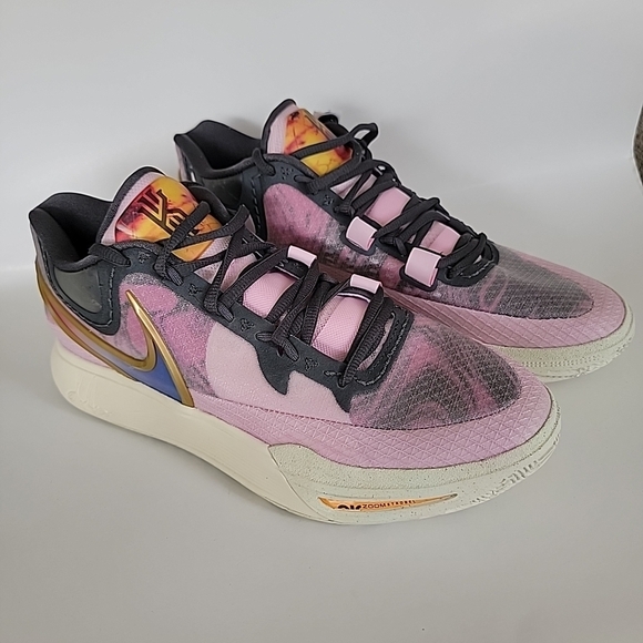 Nike Kyrie 8 All-Star - DV1194-600 Shoes Size 10.5 MENS